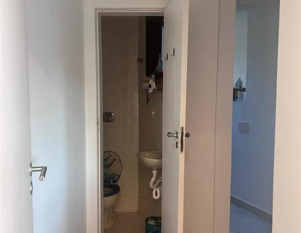 Imagem Casa de Condomínio com 4 Quartos à Venda ou Locação, 288 m² em Anil - Rio de Janeiro