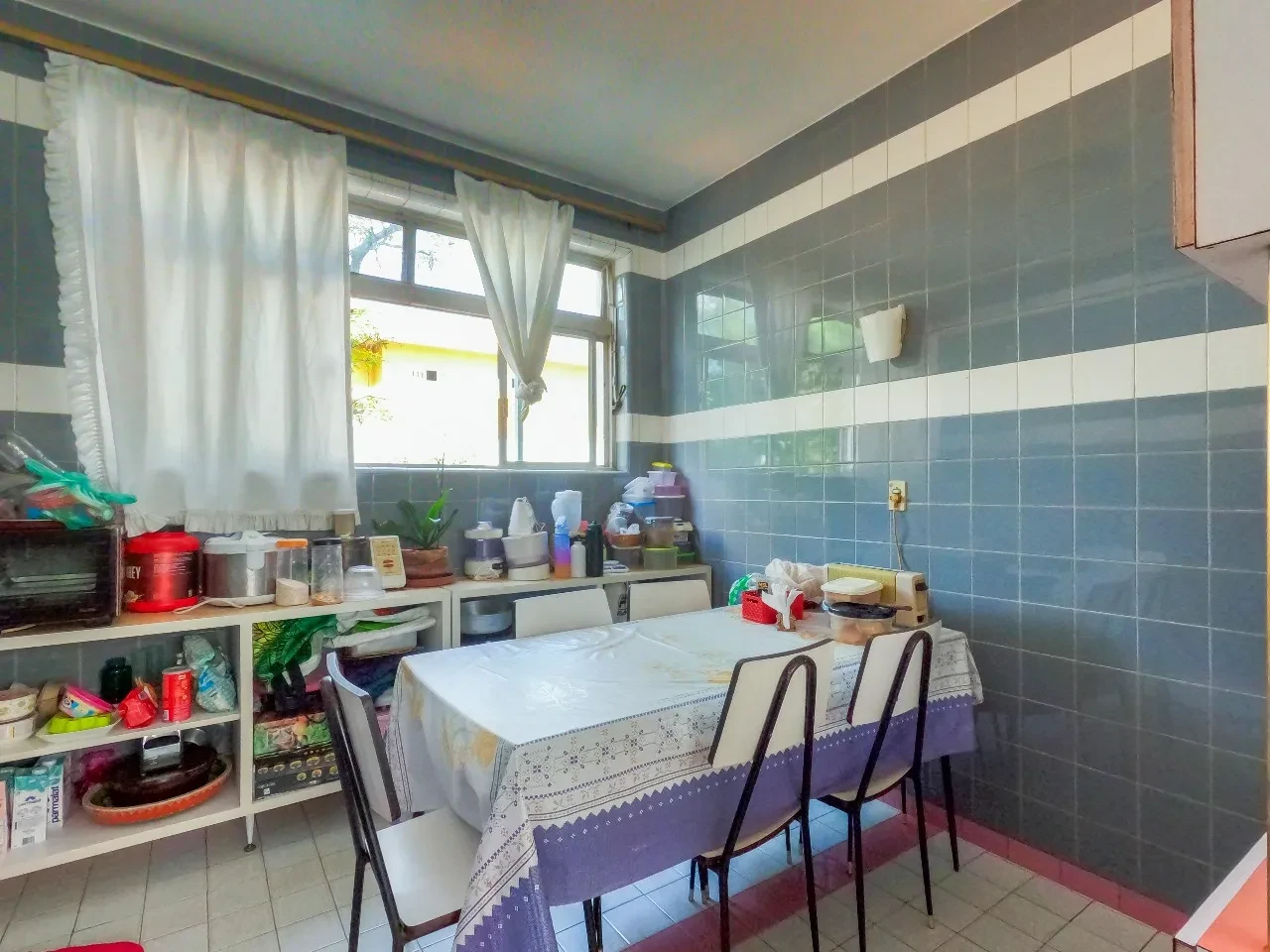 Imagem Sobrado com 4 Quartos à Venda, 400 m² em Chácara Tatuapé - São Paulo