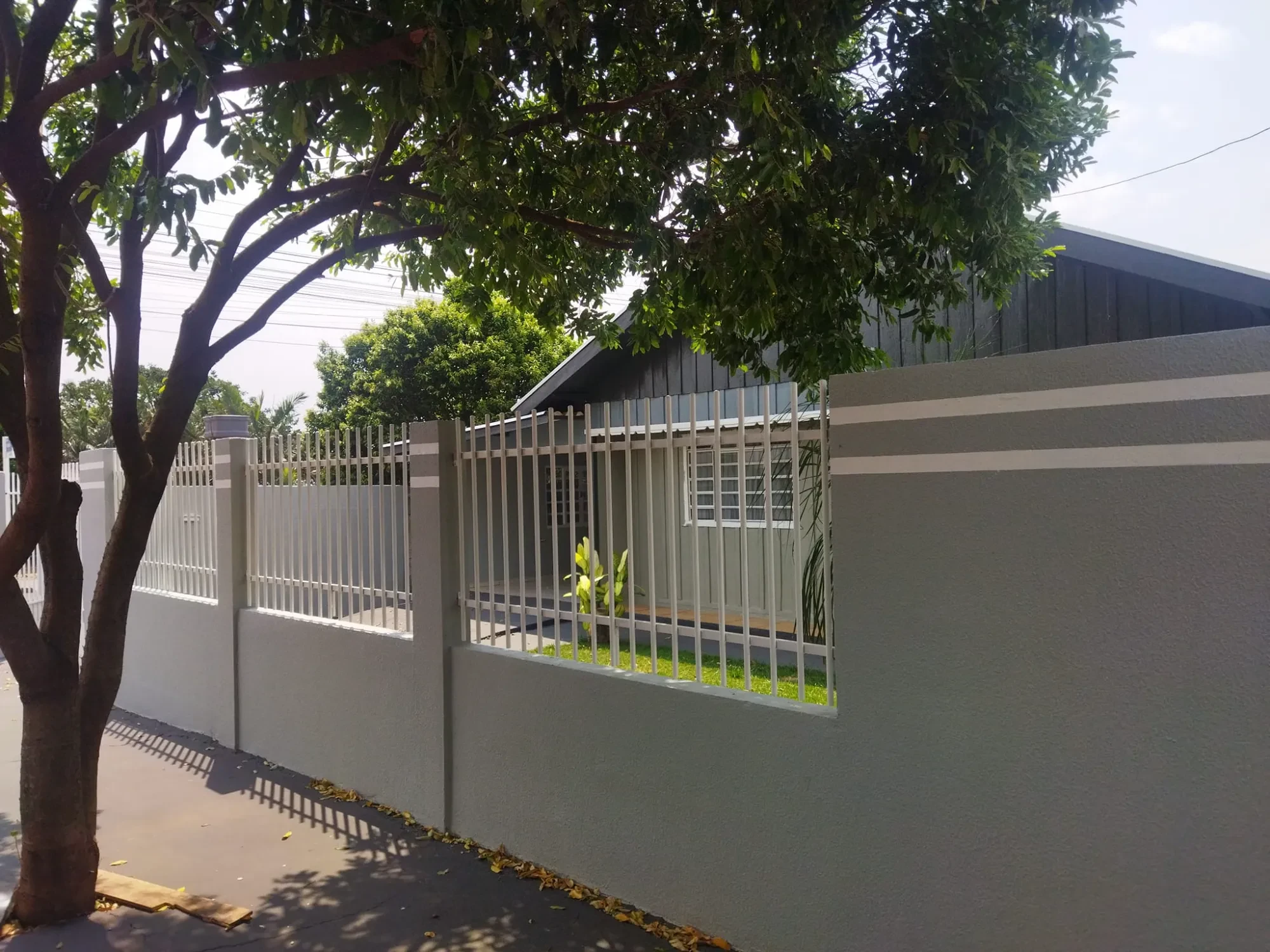 Imagem Casa com 3 Quartos à Venda, 80 metros em Pitangueiras - Pitangueiras