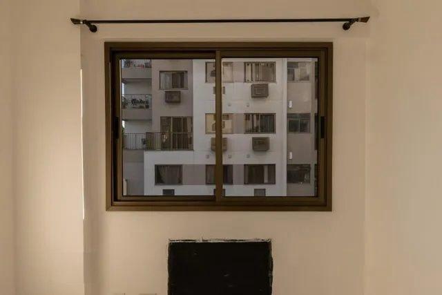 Imagem Apartamento com 2 Quartos à Venda, 80 m²em Gragoatá - Niterói