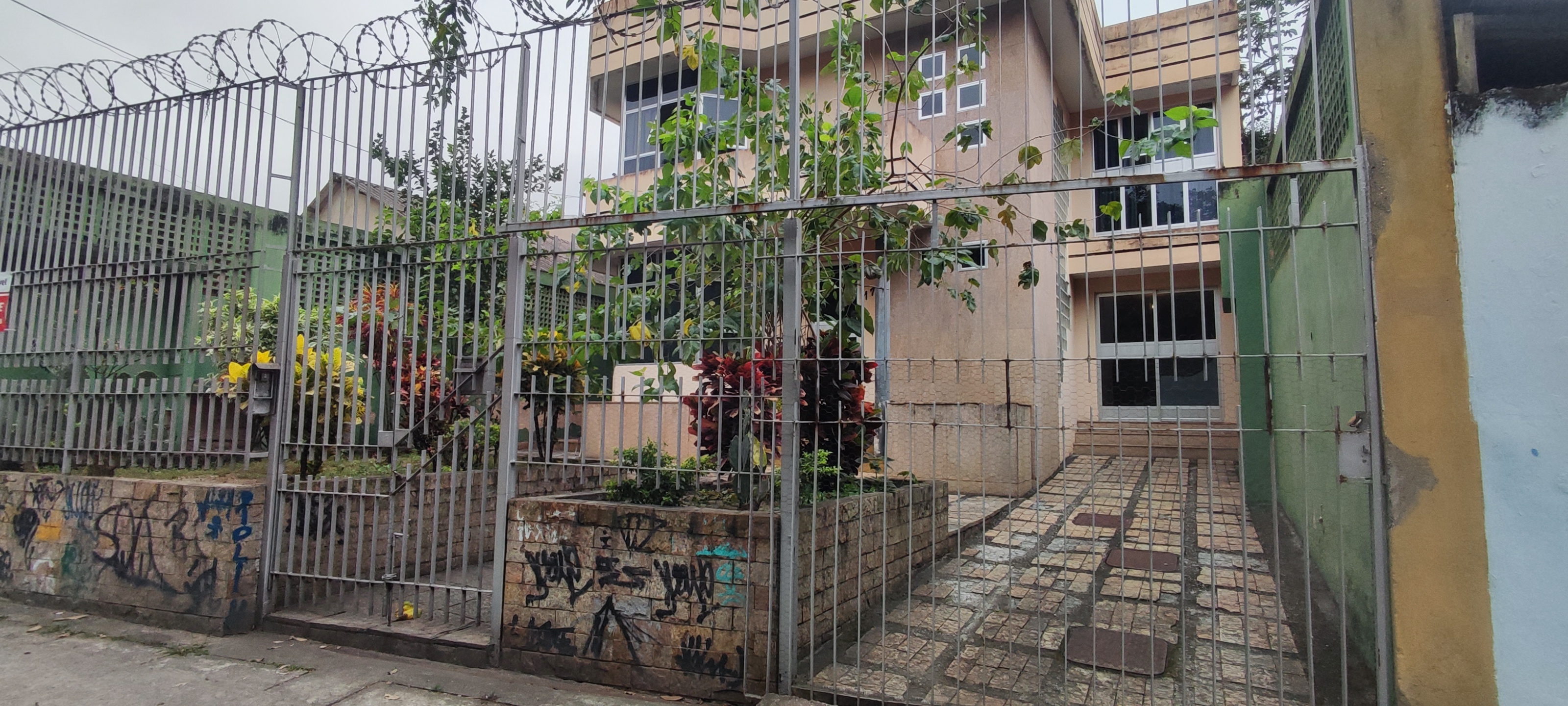 Imagem Imóvel Comercial à Venda, 443 m²em Pechincha - Rio de Janeiro