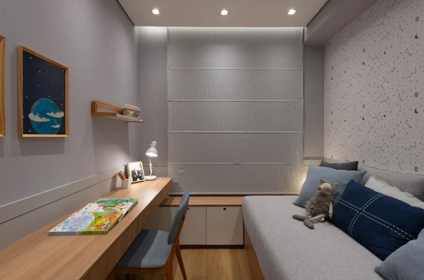 Foto do imóvel: Apartamento com 3 Quartos à Venda, 169 m² em Vila Mariana - São Paulo