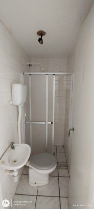 Imagem Apartamento com 2 Quartos à Venda, 79 m² em Costa Azul - Salvador