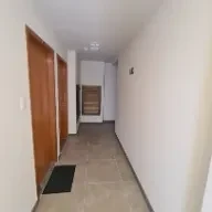 Imagem Apartamento com 2 Quartos à Venda, 65 m² em Santa Helena - Juiz de Fora