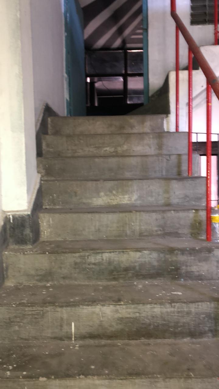 Foto do imóvel: Imóvel Comercial à Venda, 14800 m² em Boa Vista - Recife