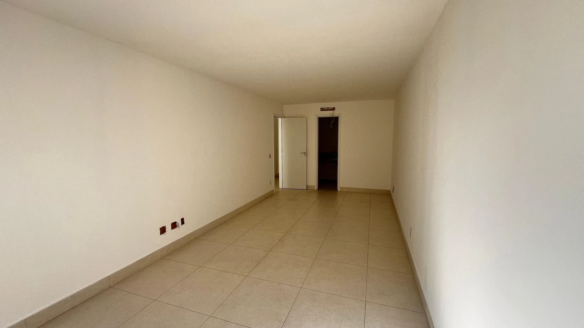 Imagem Cobertura com 3 Quartos à Venda, 117 m² em Recreio dos Bandeirantes - Rio de Janeiro