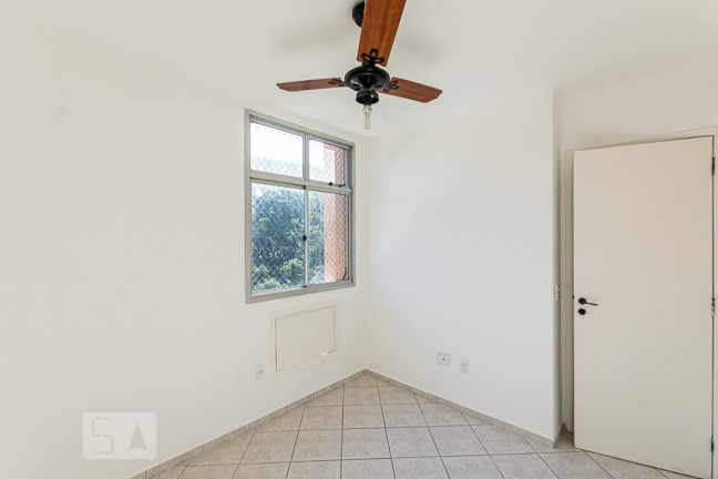 Imagem Apartamento com 3 Quartos à Venda, 90 m² em Santa Rosa - Niterói