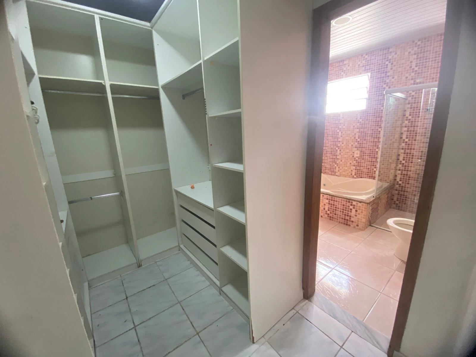 Foto do imóvel: Casa com 3 Quartos à Venda, 182 m² em Planalto - Manaus