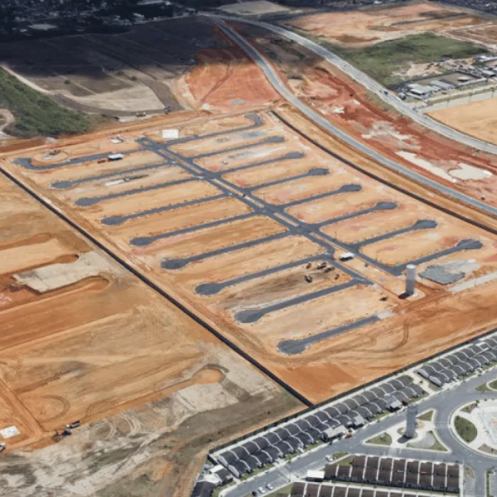 Imagem Terreno à Venda, 160 m²em Cidade Universitária - Maceió