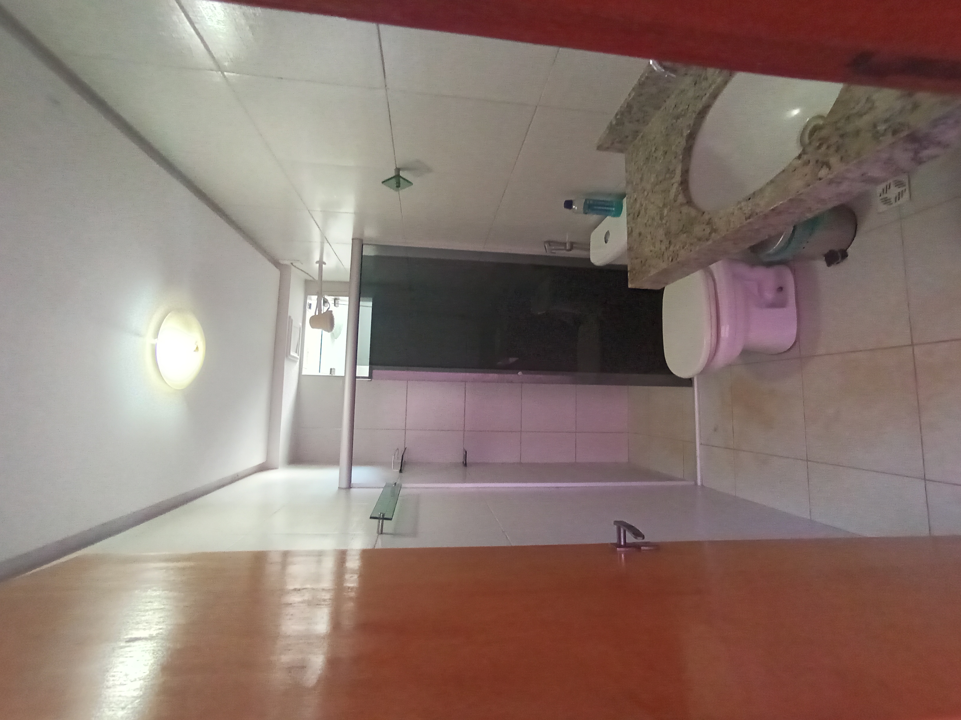 Imagem Apartamento com 2 Quartos à Venda ou Locação, 62 m²em Belo Horizonte - MARABA
