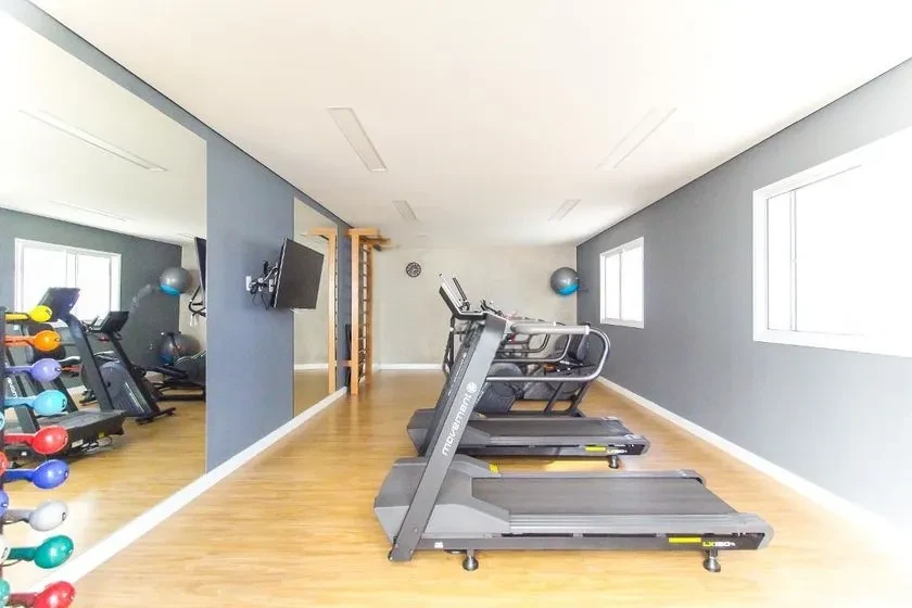 Imagem Apartamento com 2 Quartos para Alugar, 37 metros em Vila Taquari - São Paulo