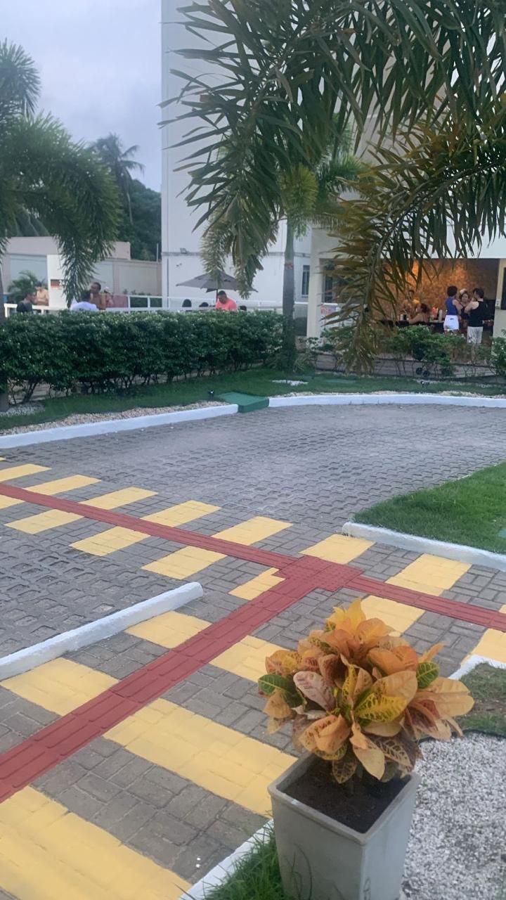 Imagem Apartamento com 2 Quartos à Venda, 44 m²em Mondubim - Fortaleza