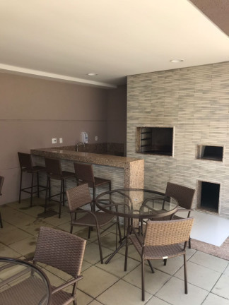 Imagem Apartamento com 2 Quartos à Venda,  em Anil - Rio de Janeiro
