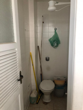 Imagem Apartamento com 3 Quartos à Venda, 107 m² em Icaraí - Niterói