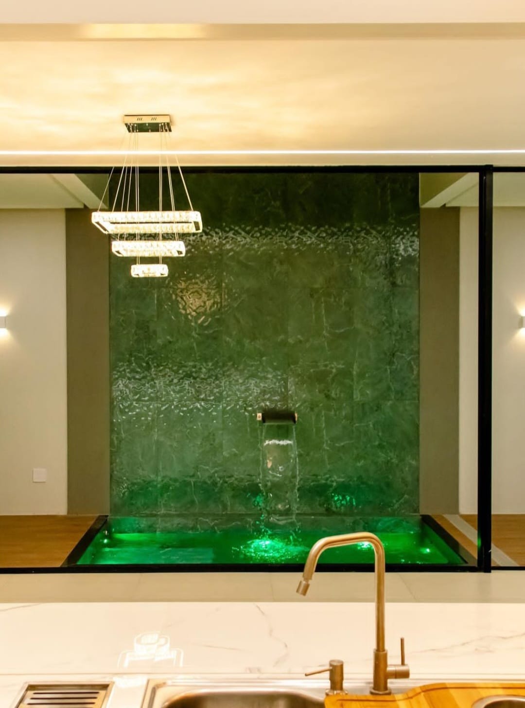 Imagem Casa com 3 Quartos à Venda, 210 m²em Prainha - Santarém