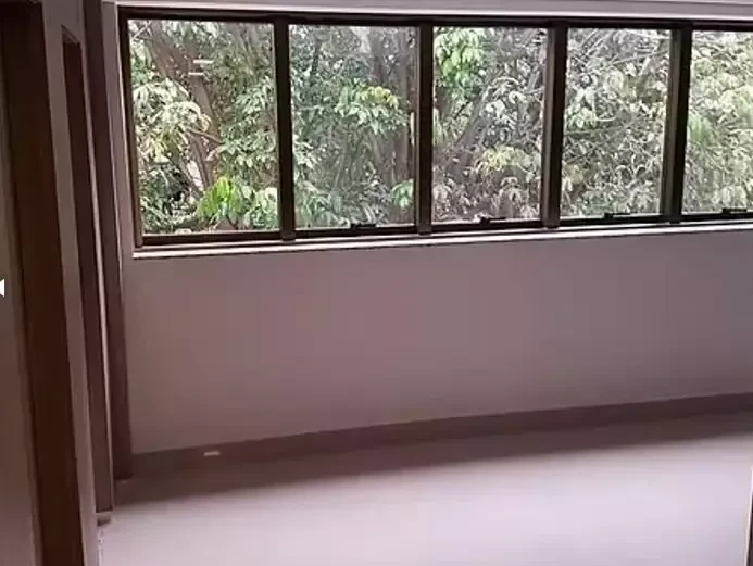Imagem Sala Comercial à Venda, 25 metros em Barro Preto - Belo Horizonte