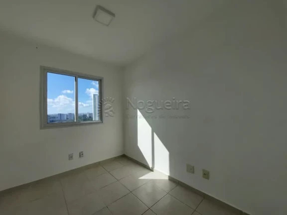 Imagem Apartamento com 3 Quartos para Alugar, 62 m² em Boa Viagem - Recife