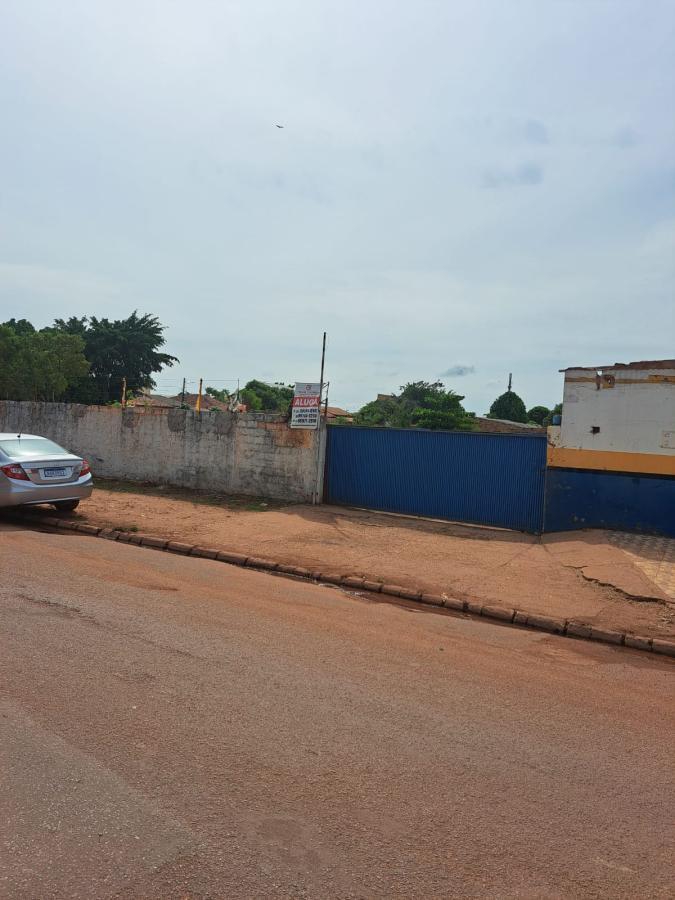 Imagem Terreno para Alugar, 2 m²em Floresta - Santarém