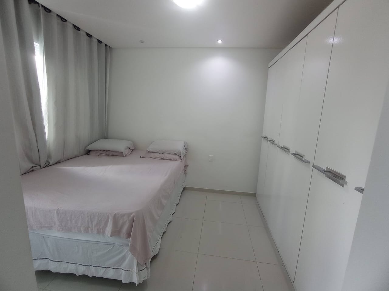 Imagem Apartamento com 3 Quartos à Venda, 71 m²em Patamares - Salvador