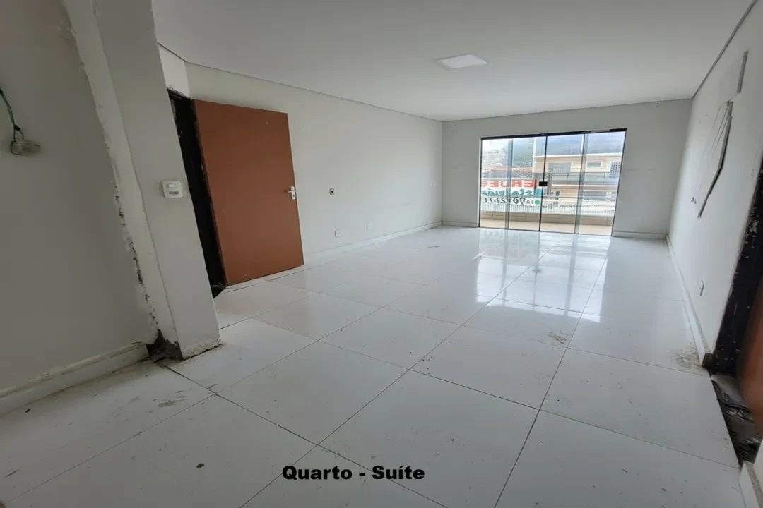 Foto do imóvel: Sobrado com 4 Quartos à Venda, 150 m² em Ceilândia Sul - Brasília