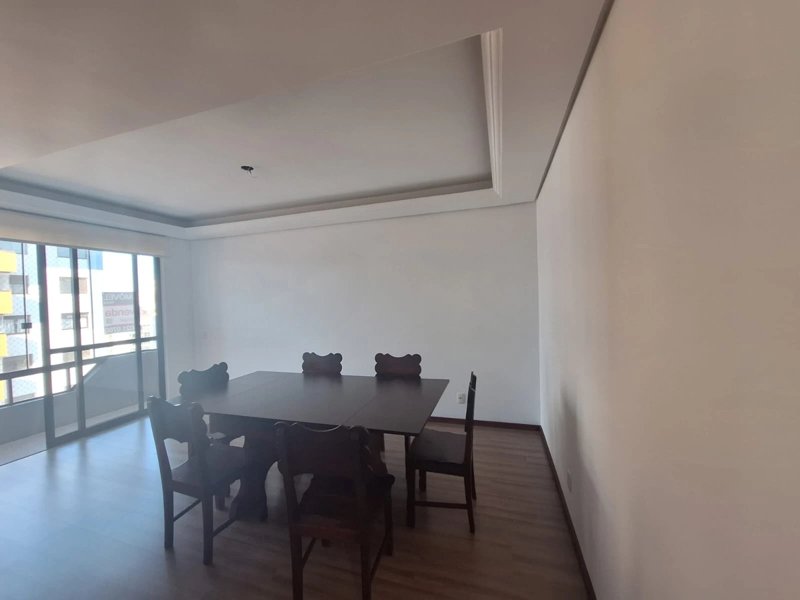 Imagem Apartamento com 2 Quartos à Venda, 101 m² em Centro - Caxias do Sul