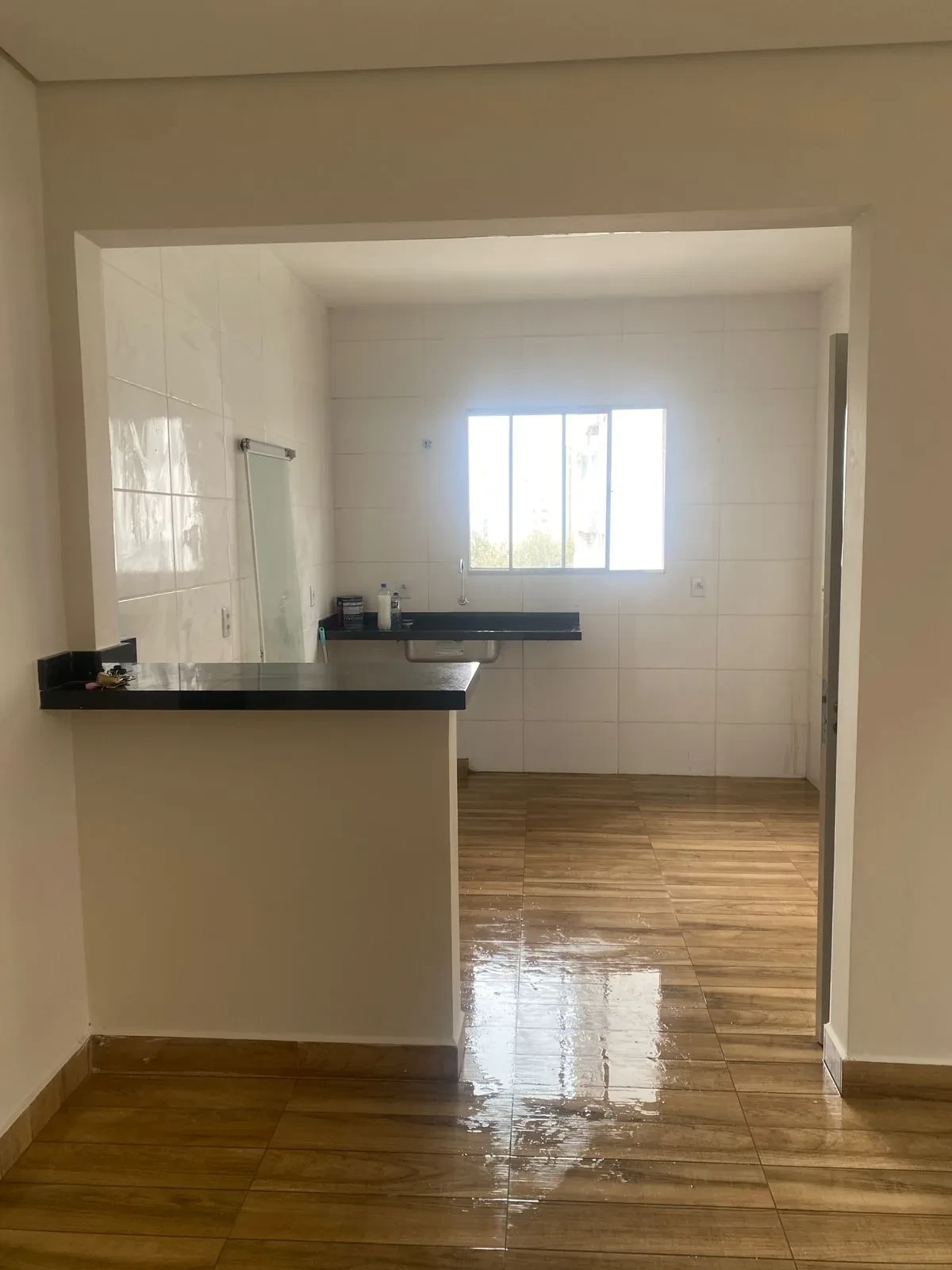 Imagem Apartamento com 2 Quartos à Venda, 72 m² em Vila Moinho Velho - São Paulo