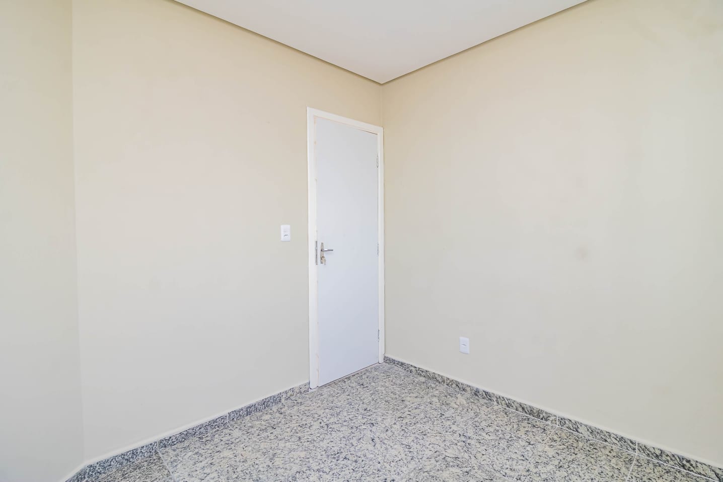 Imagem Apartamento com 2 Quartos à Venda, 70 m²em Canudos - Belém