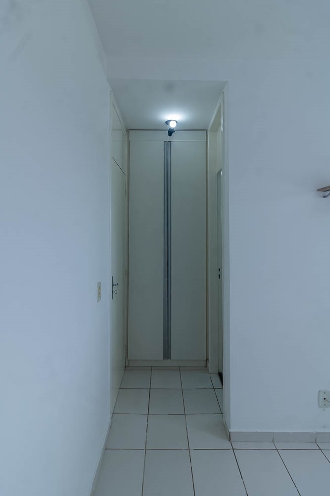 Imagem Apartamento com 3 Quartos para Alugar, 73 m²em Tenoné - Belém