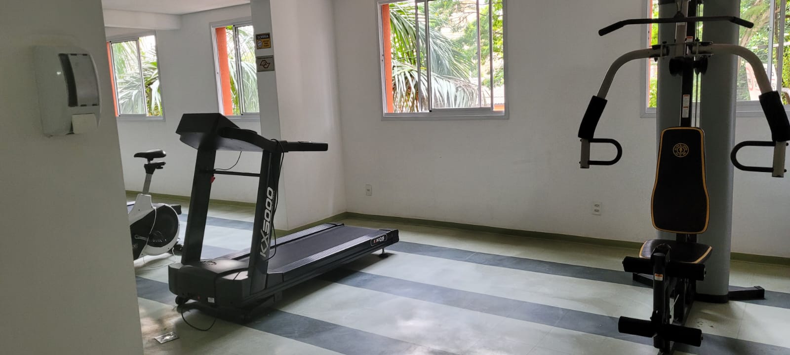 Imagem Apartamento com 1 Quarto à Venda, 33 m²em Liberdade - São Paulo