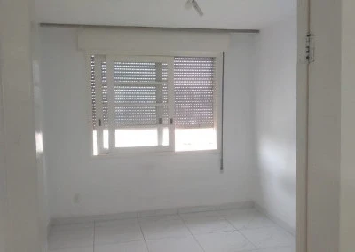 Imagem Apartamento com 2 Quartos à Venda, 70 m² em Santa Efigênia - São Paulo