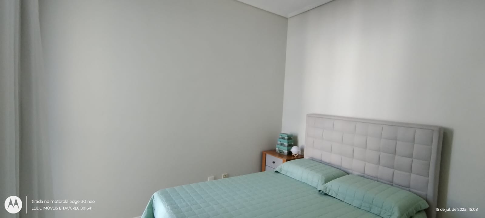Imagem Apartamento com 3 Quartos à Venda, 121 m² em Centro - Florianópolis