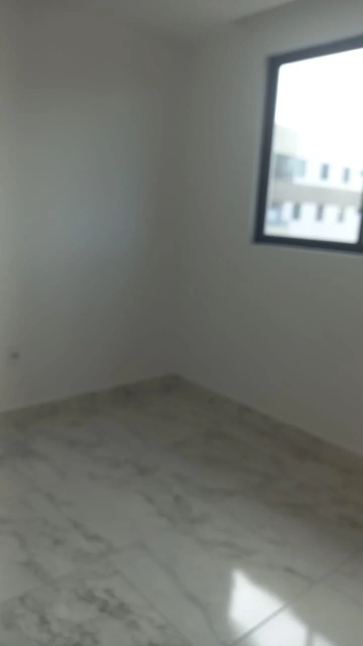 Imagem Apartamento com 2 Quartos à Venda, 57 m² em Intermares - Cabedelo