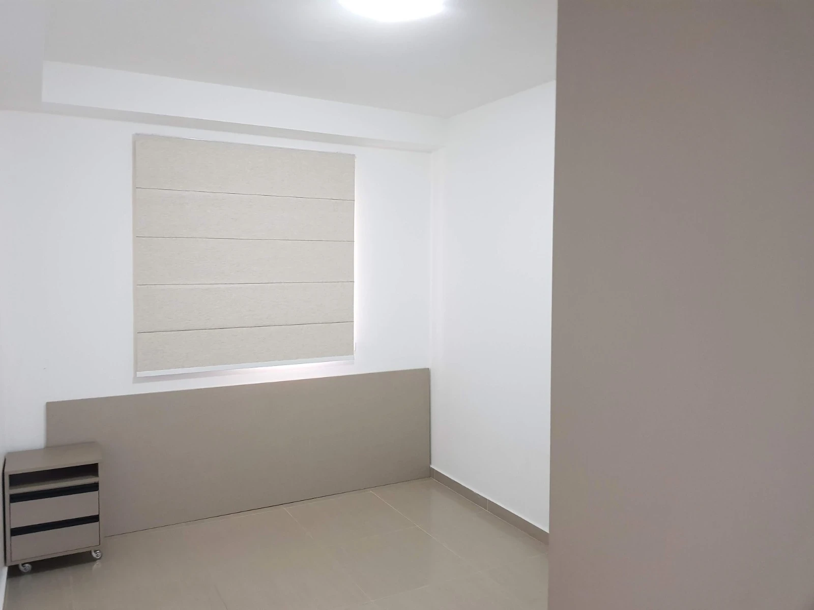 Imagem Apartamento com 2 Quartos à Venda, 65 m² em Centro - São Bernardo do Campo