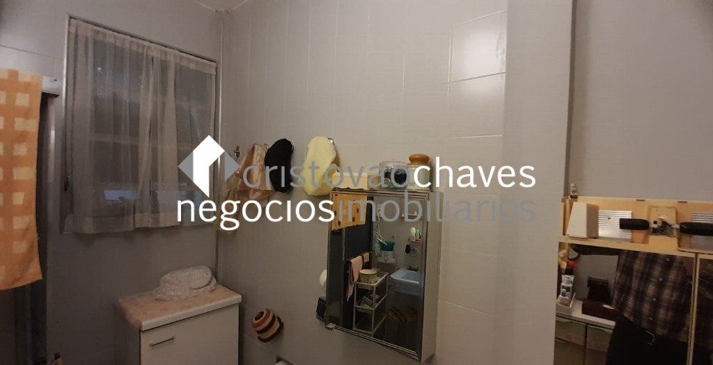 Imagem Apartamento com 3 Quartos à Venda, 130 m²em Santa Cecília - São Paulo