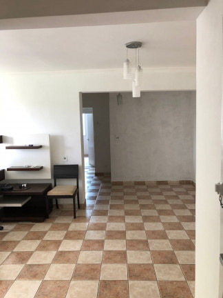 Imagem Apartamento com 3 Quartos à Venda, 100 m² em Macedo - Guarulhos