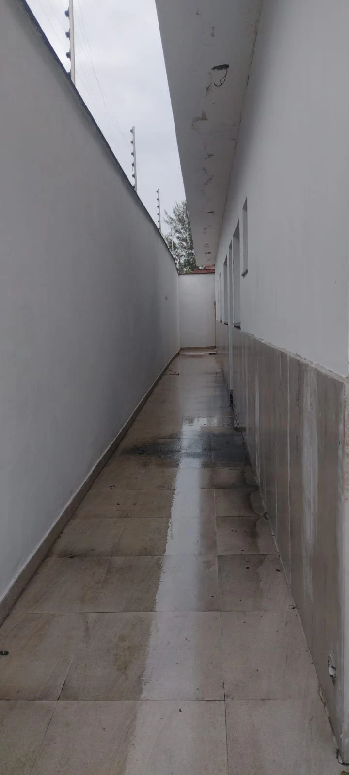 Imagem Casa à Venda, 86 m² em Tupy - Itanhaém