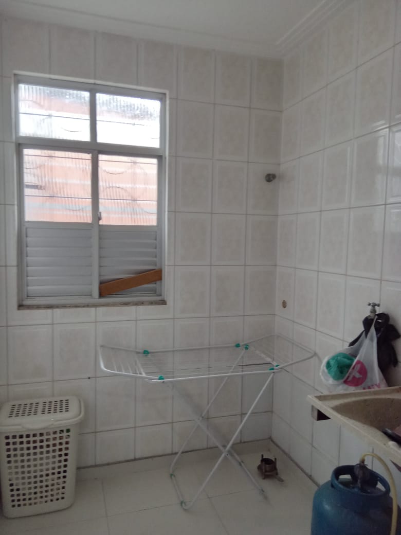 Imagem Casa com 2 Quartos à Venda, 150 m²em Paripe - Salvador