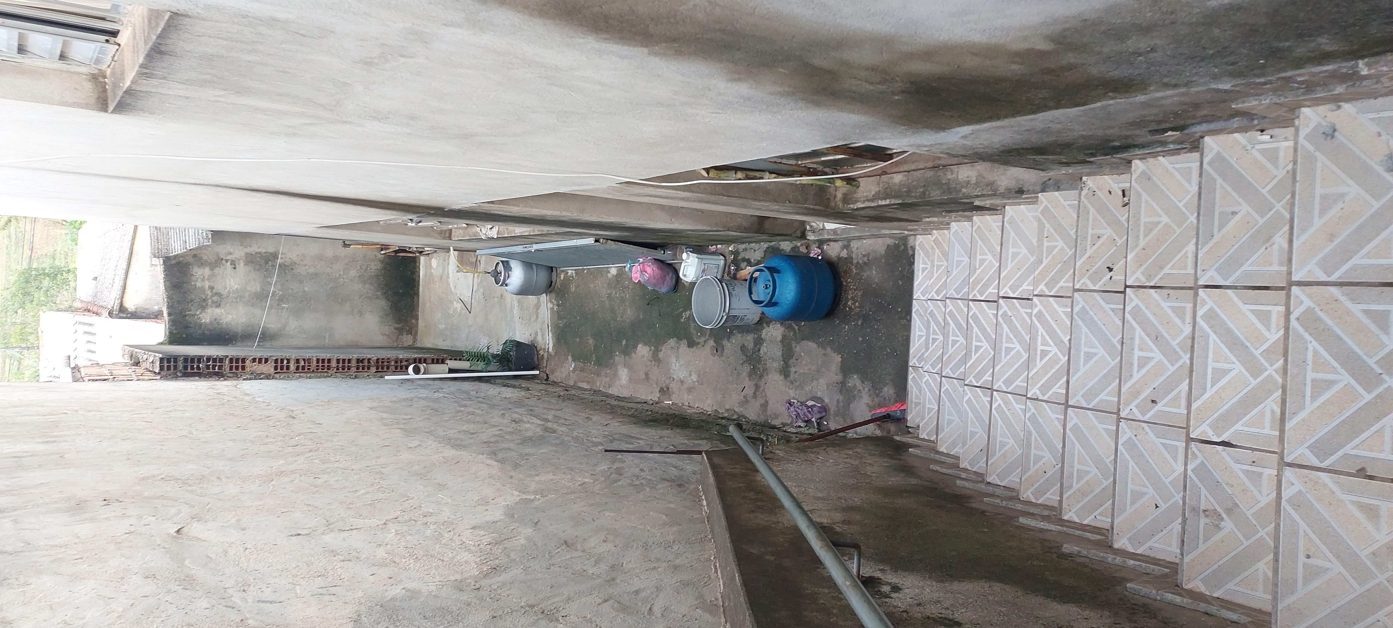 Imagem Casa com 3 Quartos à Venda, 90 m²em Vila Atlântica - Caraguatatuba