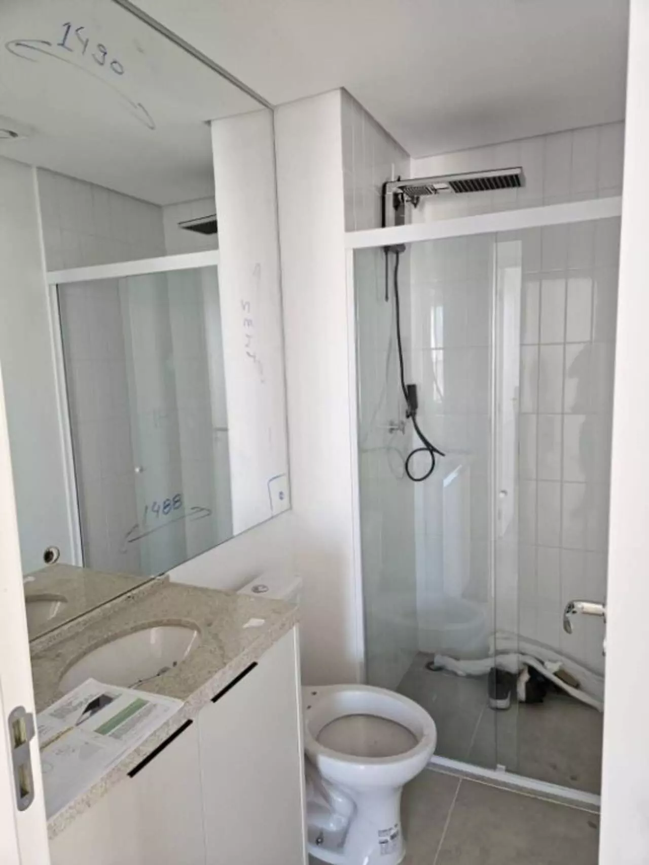 Imagem Apartamento com 2 Quartos à Venda, 53 m²em Ipiranga - São Paulo