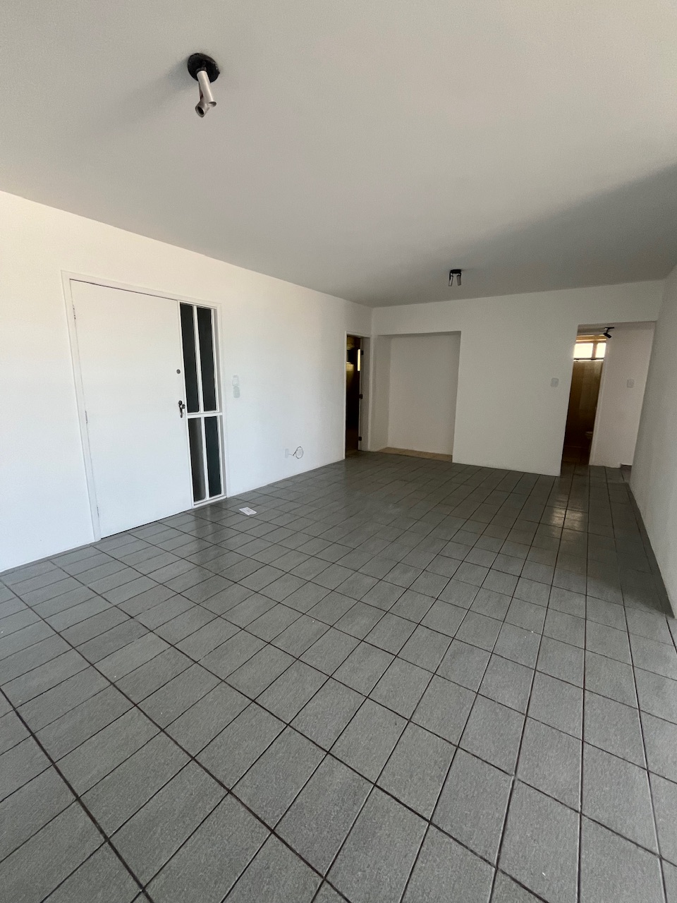 Imagem Apartamento com 3 Quartos à Venda, 125 m² em Jatiúca - Maceió