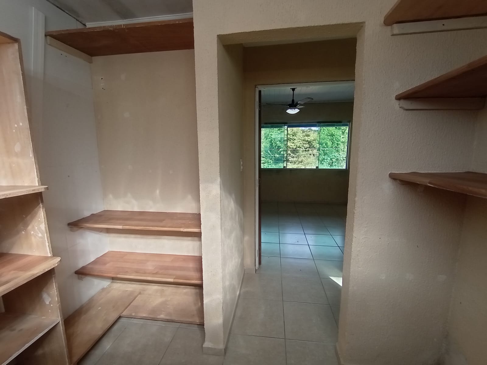 Foto do imóvel: Sobrado com 2 Quartos à Venda, 80 m²em Balneario Praia do Perequê - Guarujá