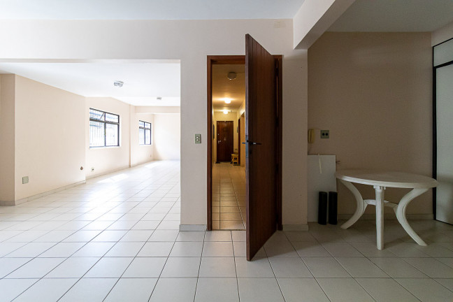Imagem Apartamento com 2 Quartos à Venda, 88 m² em Andaraí - Rio de Janeiro