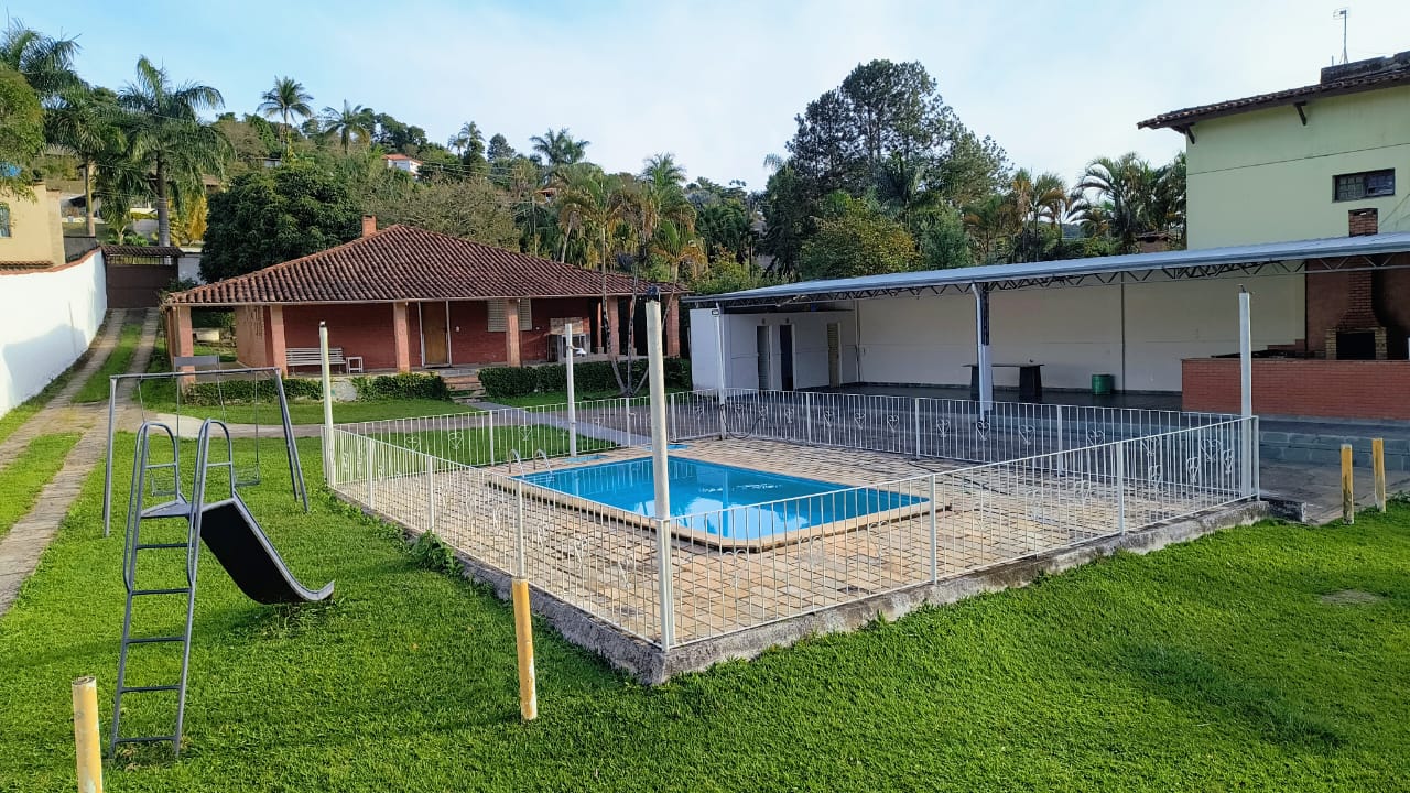 Foto do imóvel: Chácara com 2 Quartos à Venda, 2.828 m² em Recanto dos Lagos - Juiz de Fora