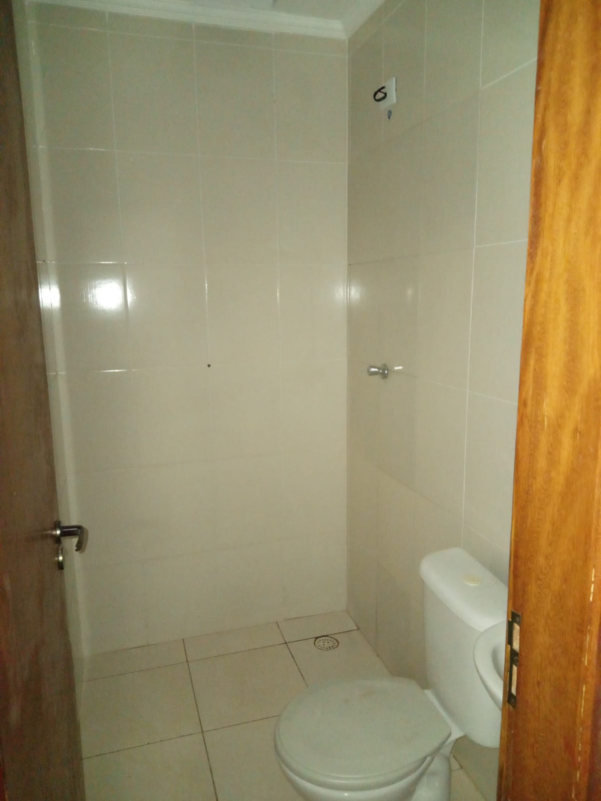 Imagem Sobrado com 3 Quartos à Venda, 120 m²em Jardim Santo André - Santo André