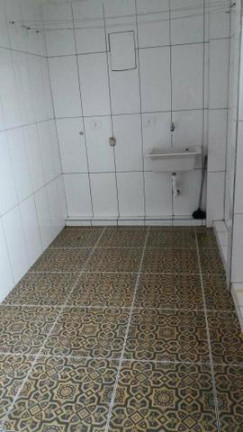 Imagem Apartamento com 2 Quartos para Alugar, 98 m² em Nova Petrópolis - São Bernardo Do Campo