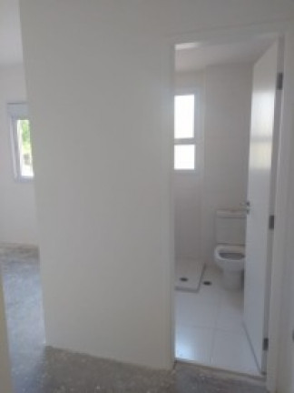 Imagem Apartamento com 3 Quartos à Venda,  em Jardim Vila Mariana - São Paulo