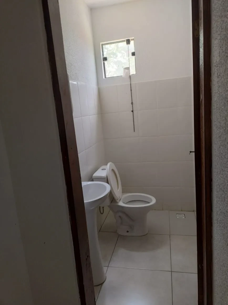 Imagem Galpão para Alugar, 720 m² em Aparecida - Sorocaba