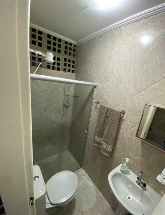 Imagem Casa com 4 Quartos à Venda, 176 m²em Mangabeira - João Pessoa