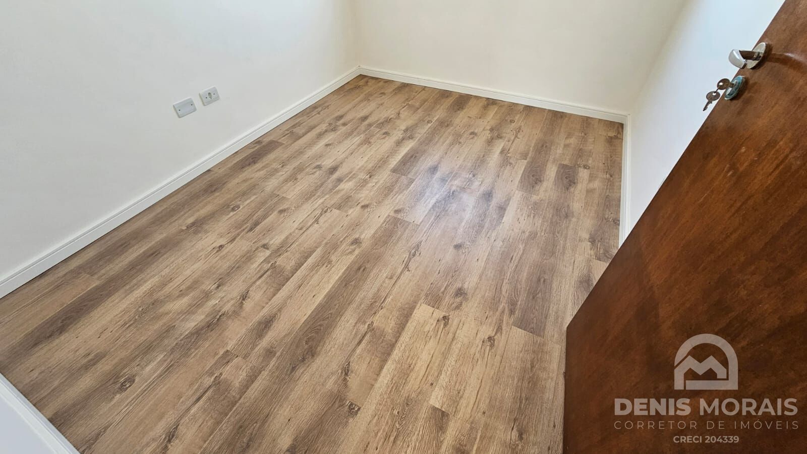 Imagem Sobrado com 3 Quartos à Venda, 135 m²em Vila Lavínia - Mogi das Cruzes