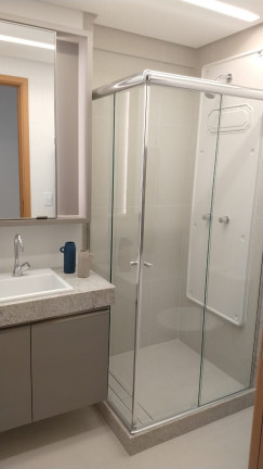 Imagem Apartamento com 3 Quartos à Venda, 94 m² em Parnamirim - Recife